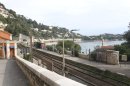 Gare de Villefranche